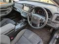 2013 Toyota Crown