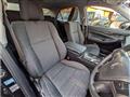2013 Toyota Crown