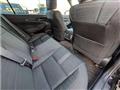 2013 Toyota Crown