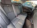 2013 Toyota Crown