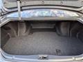 2013 Toyota Crown