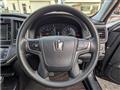 2013 Toyota Crown