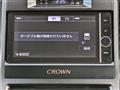 2013 Toyota Crown