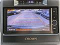 2013 Toyota Crown