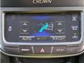 2013 Toyota Crown