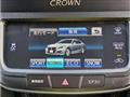 2013 Toyota Crown