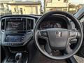 2013 Toyota Crown