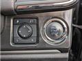2013 Toyota Crown