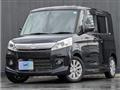 2015 Mazda Mazda Others
