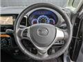 2015 Mazda Mazda Others