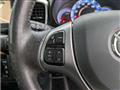 2015 Mazda Mazda Others