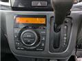 2015 Mazda Mazda Others