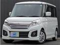 2015 Suzuki Suzuki Others