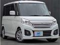 2015 Suzuki Suzuki Others