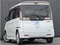 2015 Suzuki Suzuki Others