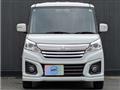 2015 Suzuki Suzuki Others
