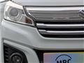 2015 Suzuki Suzuki Others