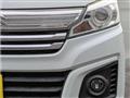 2015 Suzuki Suzuki Others