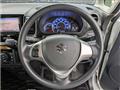 2015 Suzuki Suzuki Others