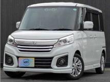 2015 Suzuki Suzuki Others