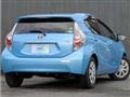 2013 Toyota AQUA