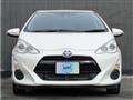 2016 Toyota AQUA