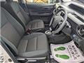 2016 Toyota AQUA