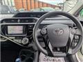 2016 Toyota AQUA