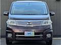 2007 Nissan Serena