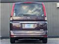 2007 Nissan Serena