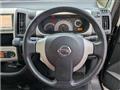 2007 Nissan Serena