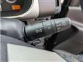 2007 Nissan Serena