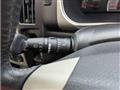 2007 Nissan Serena