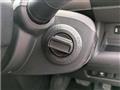 2007 Nissan Serena