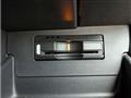 2007 Nissan Serena