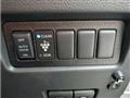 2007 Nissan Serena