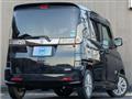 2017 Suzuki Suzuki Others