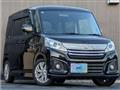 2017 Suzuki Suzuki Others