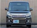 2017 Suzuki Suzuki Others