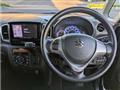 2017 Suzuki Suzuki Others