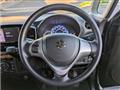2017 Suzuki Suzuki Others