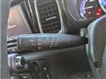 2017 Suzuki Suzuki Others