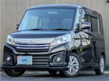 2017 Suzuki Suzuki Others