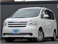 2008 Toyota Noah