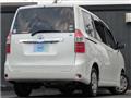 2008 Toyota Noah