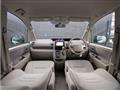 2008 Toyota Noah