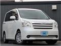 2008 Toyota Noah