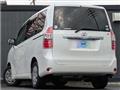 2008 Toyota Noah