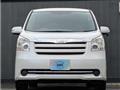 2008 Toyota Noah