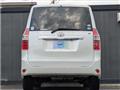 2008 Toyota Noah